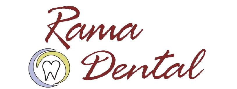 Learn How To Start price of smile makeover in India Don't Waste Time! 5 Facts To Start price of smile makeover in India